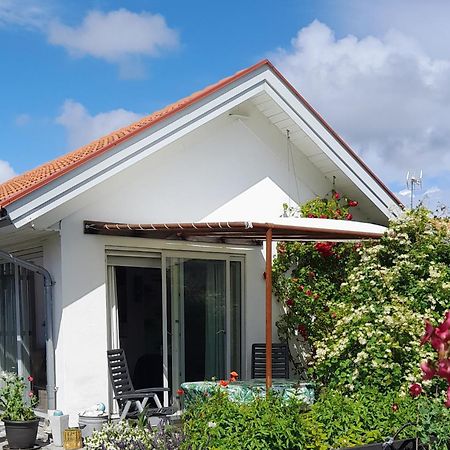 The Studio Klovedal Exterior photo