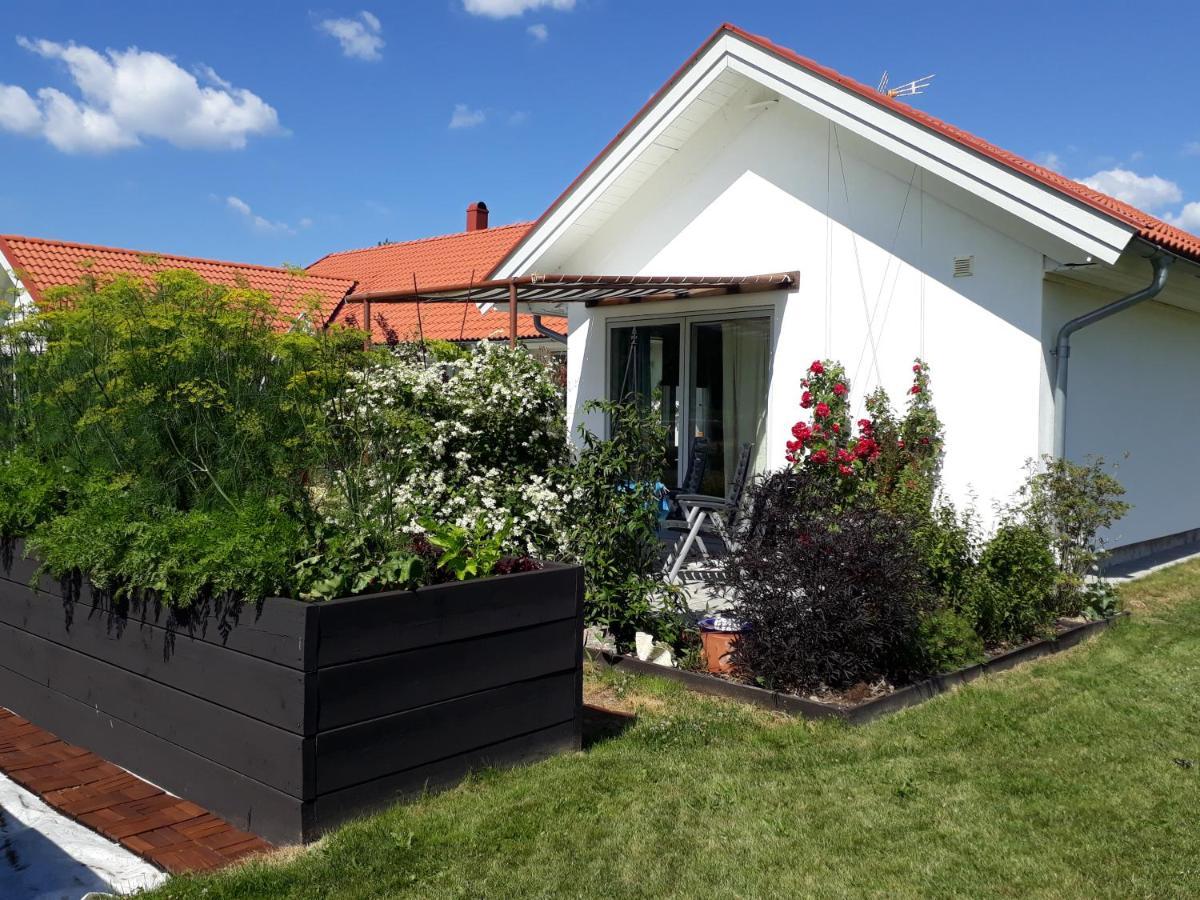 The Studio Klovedal Exterior photo