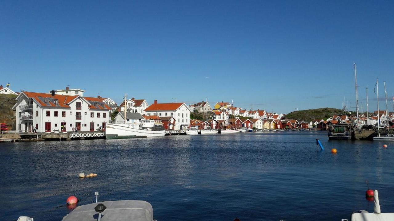 The Studio Klovedal Exterior photo