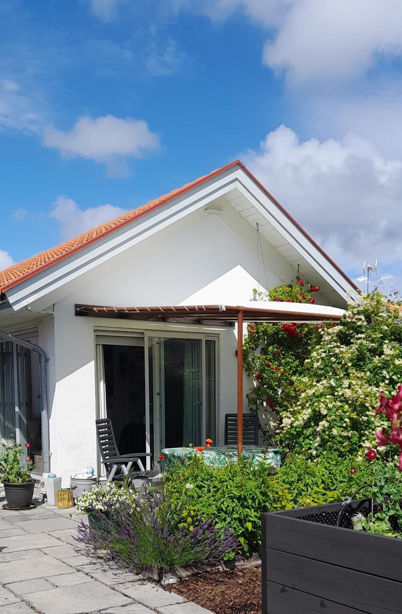 The Studio Klovedal Exterior photo